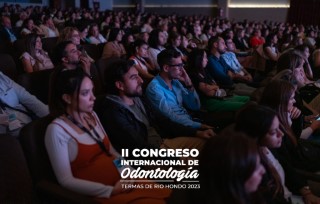 II Congreso Odontologia-451.jpg